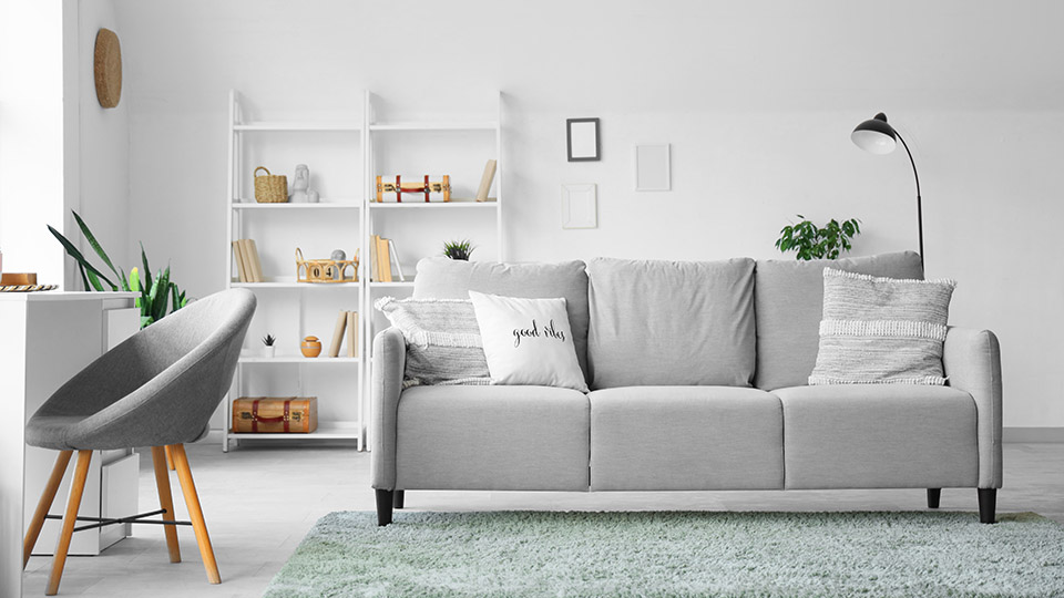 10 лучших компаний по меблировке квартир в Москве в 2025 году