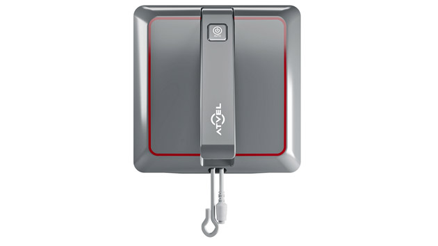 Atvel Zorro Z5 Slim. Фото: Atvel