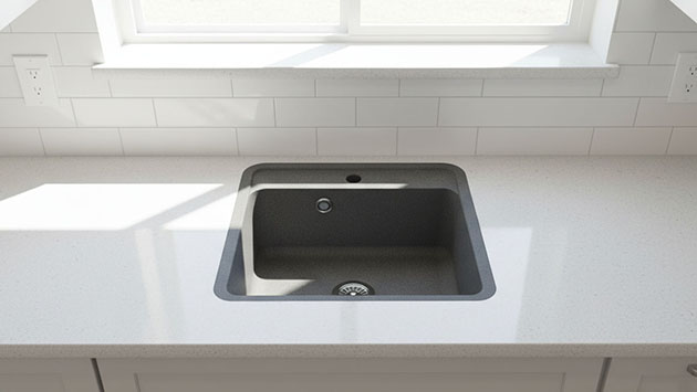 DiJE 4505. Фото: Татьяна Фадеева / Нейросеть