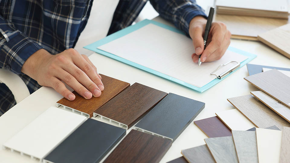 10 лучших моделей инженерной доски в 2025 году