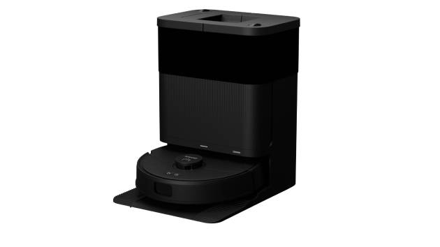 Okami RX1. Фото: Okami