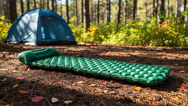 Classmark. Фото: Ян Ляпин / Нейросеть