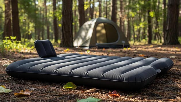 URM D01548. Фото: Ян Ляпин / Нейросеть