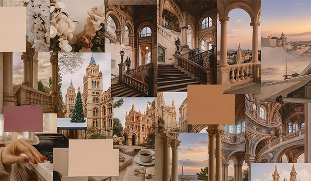 Фотоколлаж