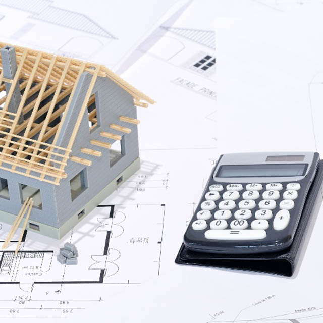 Центрстрой