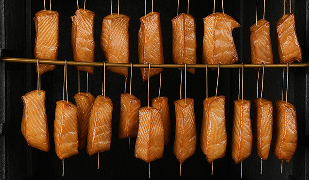 Полезный подарок