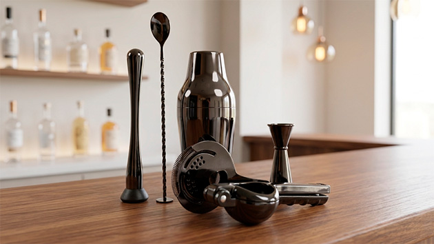 «Паризьен 600». Фото: Татьяна Фадеева / Нейросеть