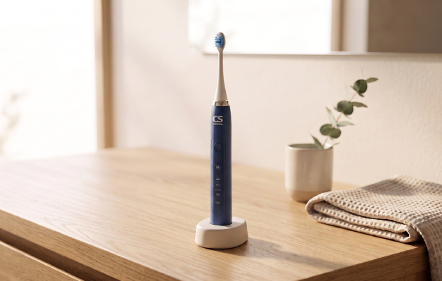 CS Medica CS-333-BK