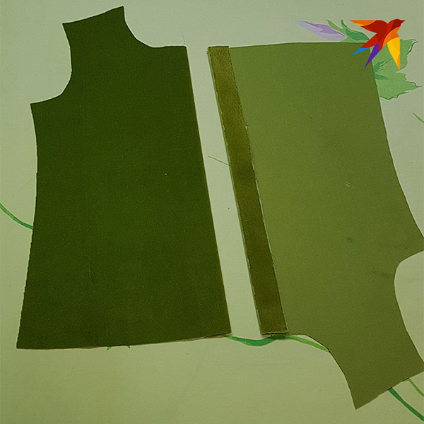 Как сделать костюм гнома для мальчика своими руками