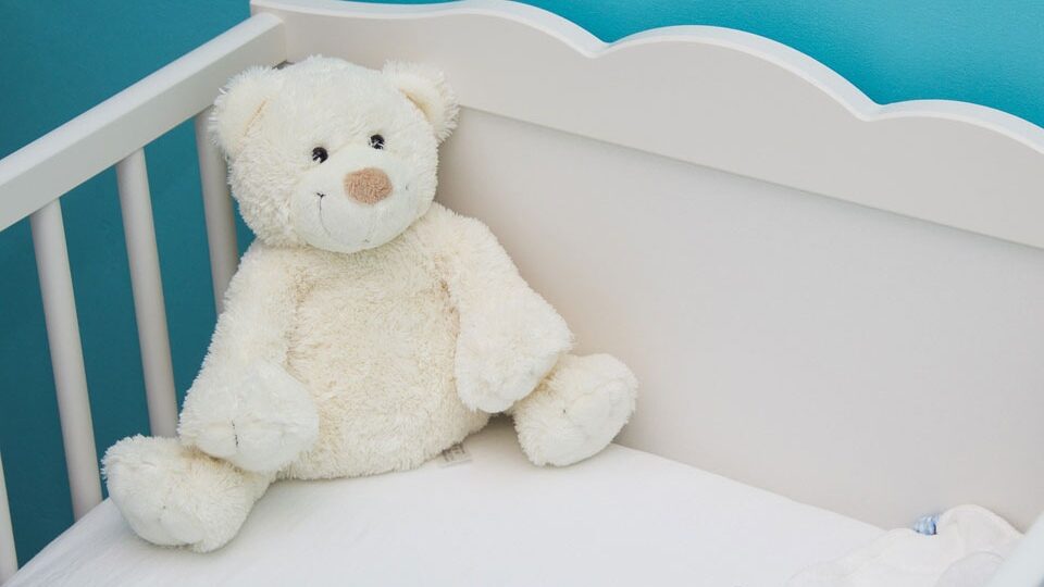 Неудачное ЭКО