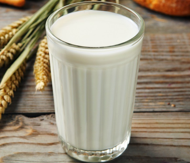 День граненого стакана