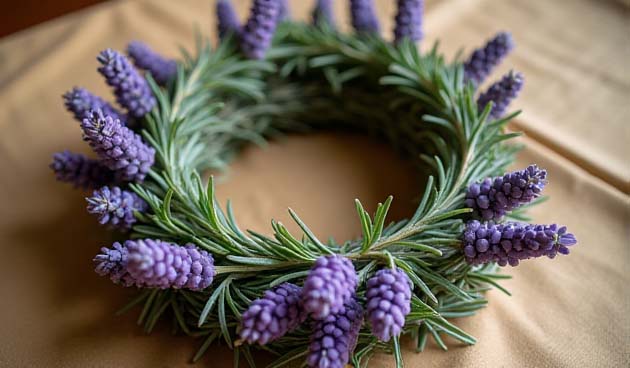 Этнические мотивы