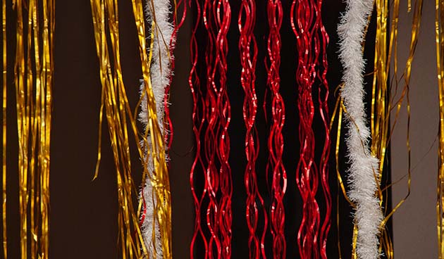 Шаг второй. Планируем бюджет