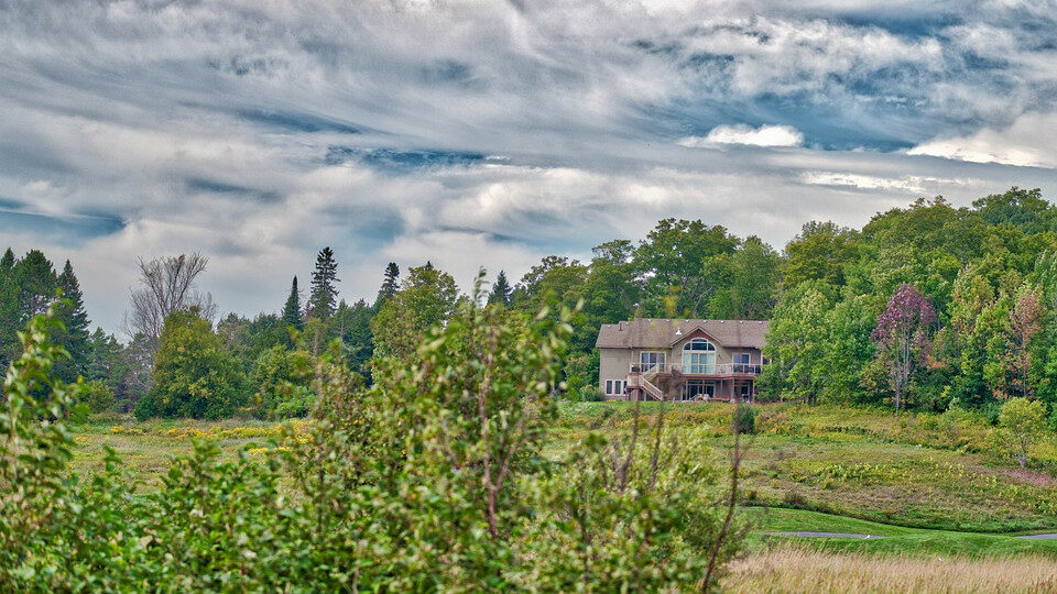 Межевание земельного участка в 2025 году