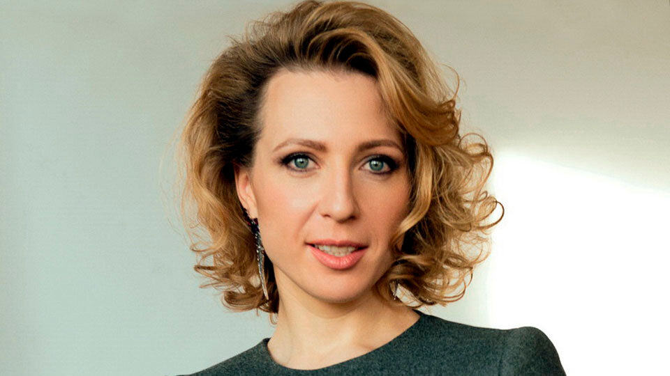 Значение имени Яна