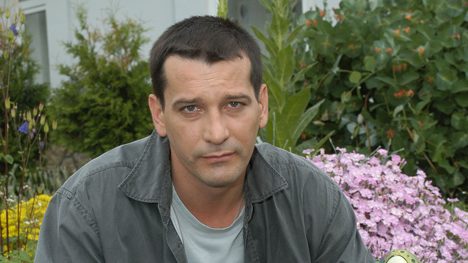 Имя Ярослав: значение, судьба, характер, происхождение, совместимость с ...