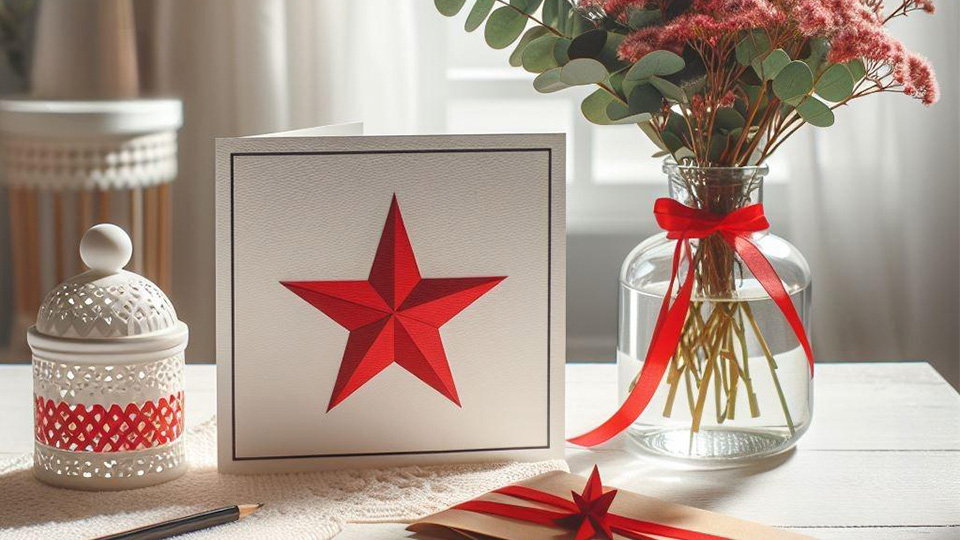 30+ картинок и открыток «С Днем Победы» на 9 Мая 2026