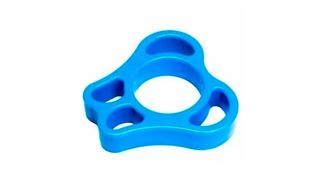 Пессарий для беременных: что такое акушерский пессарий при беременности ...