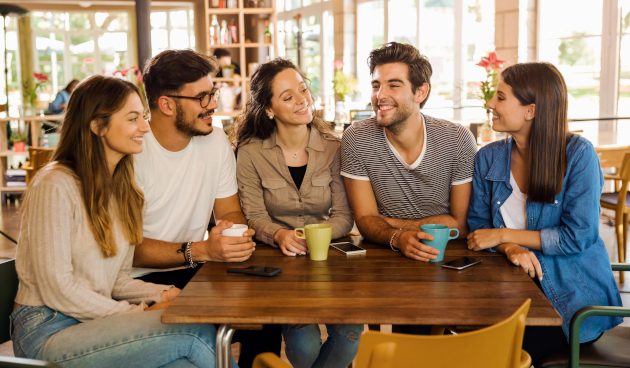 Завершение игры