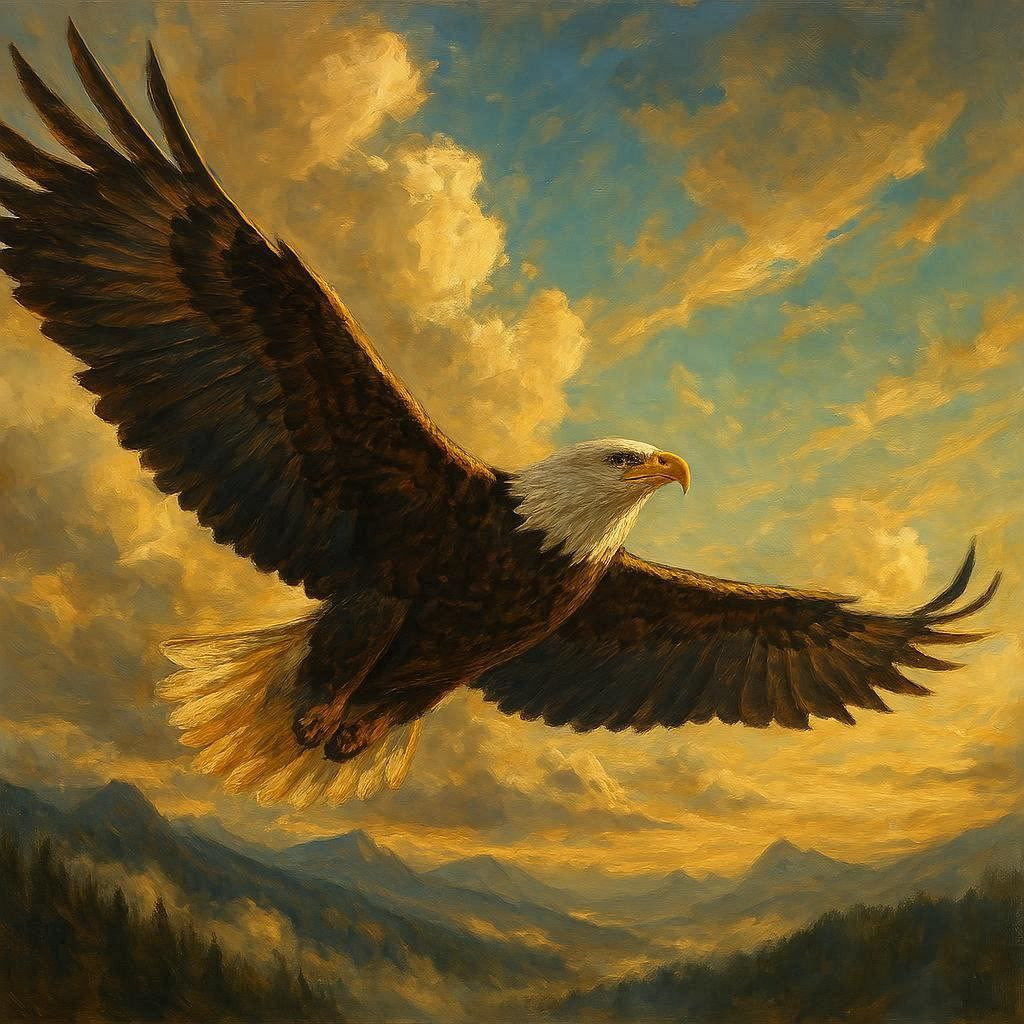 Прикольные картинки на аватарку для парней, мужчин