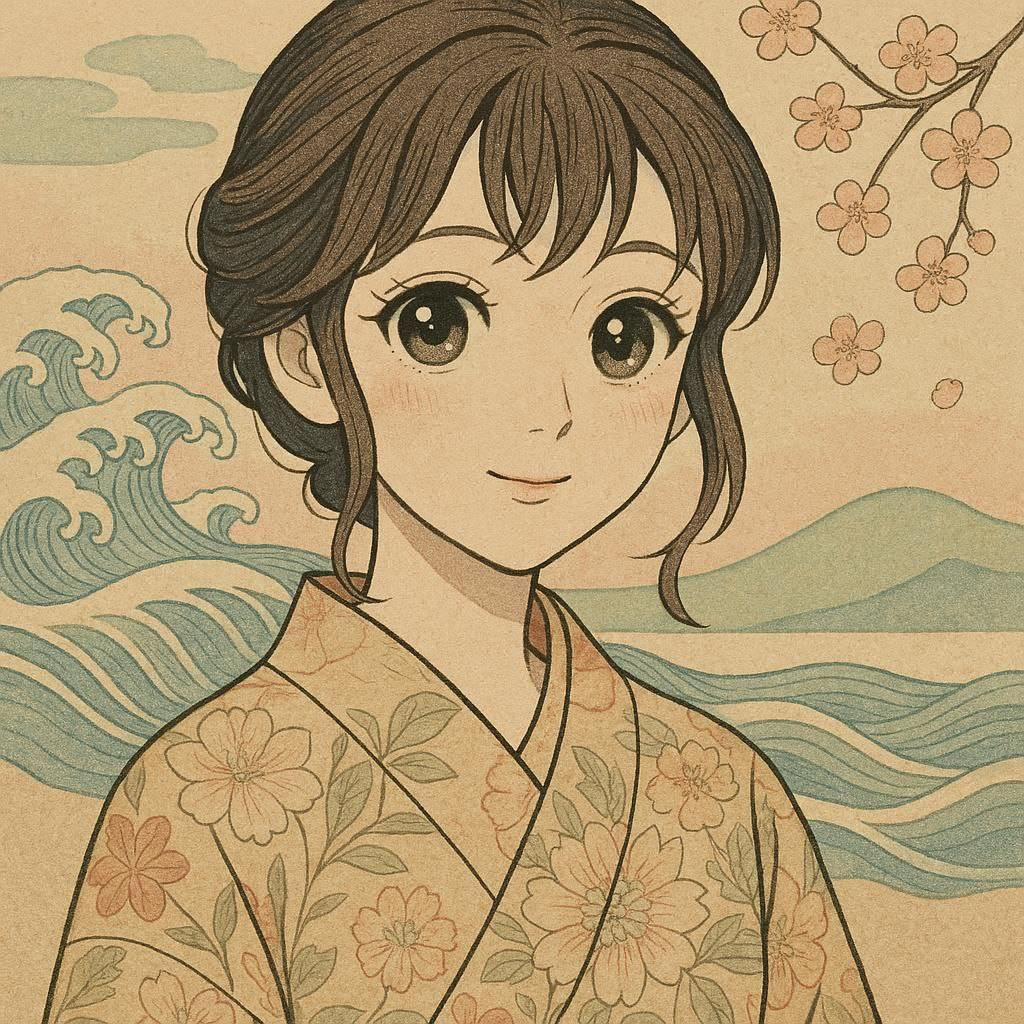 Белые, светлые картинки на аватарку