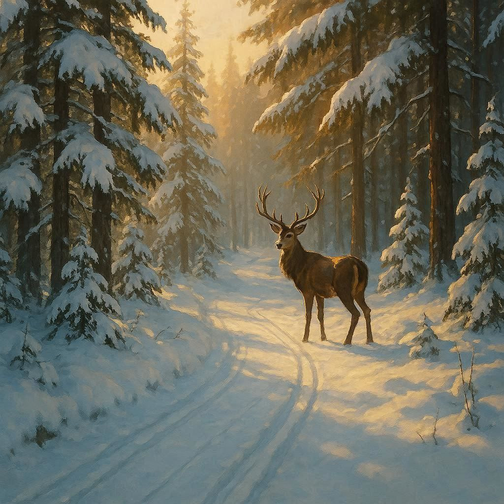 Белые, светлые картинки на аватарку