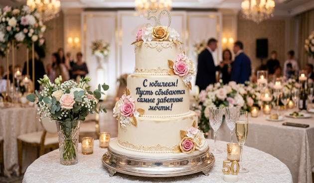 Красивые картинки-референсы и фото тортов с надписями