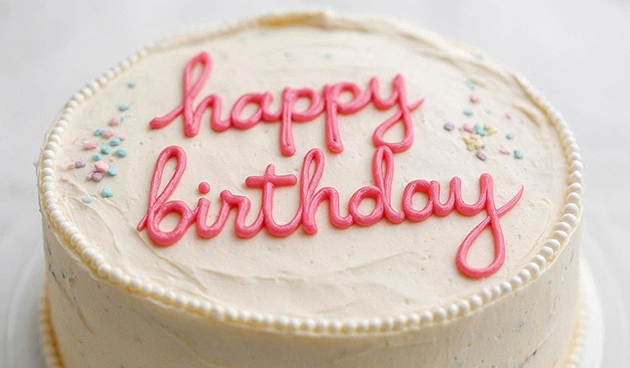 Сахарная глазурь