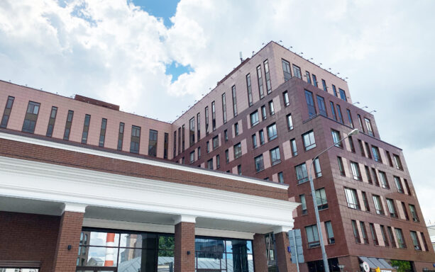 20 лучших таможенных брокеров Москвы 2023: рейтинг топ таможенных ...