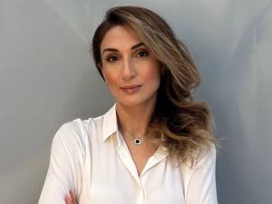 Эмма Татевосян