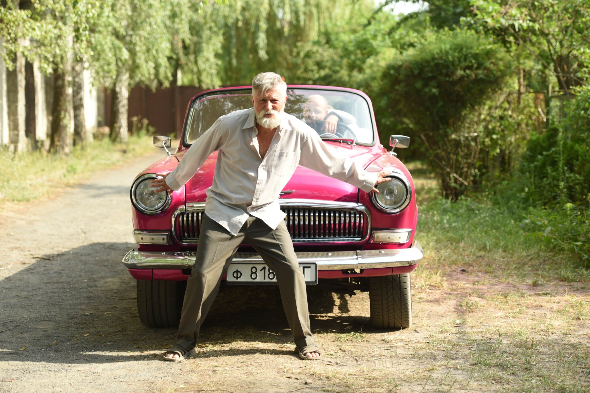 Футболки яжмать яжотец. Бесит отец. Яжотец куценко. Я ж отец. Я ж отец.