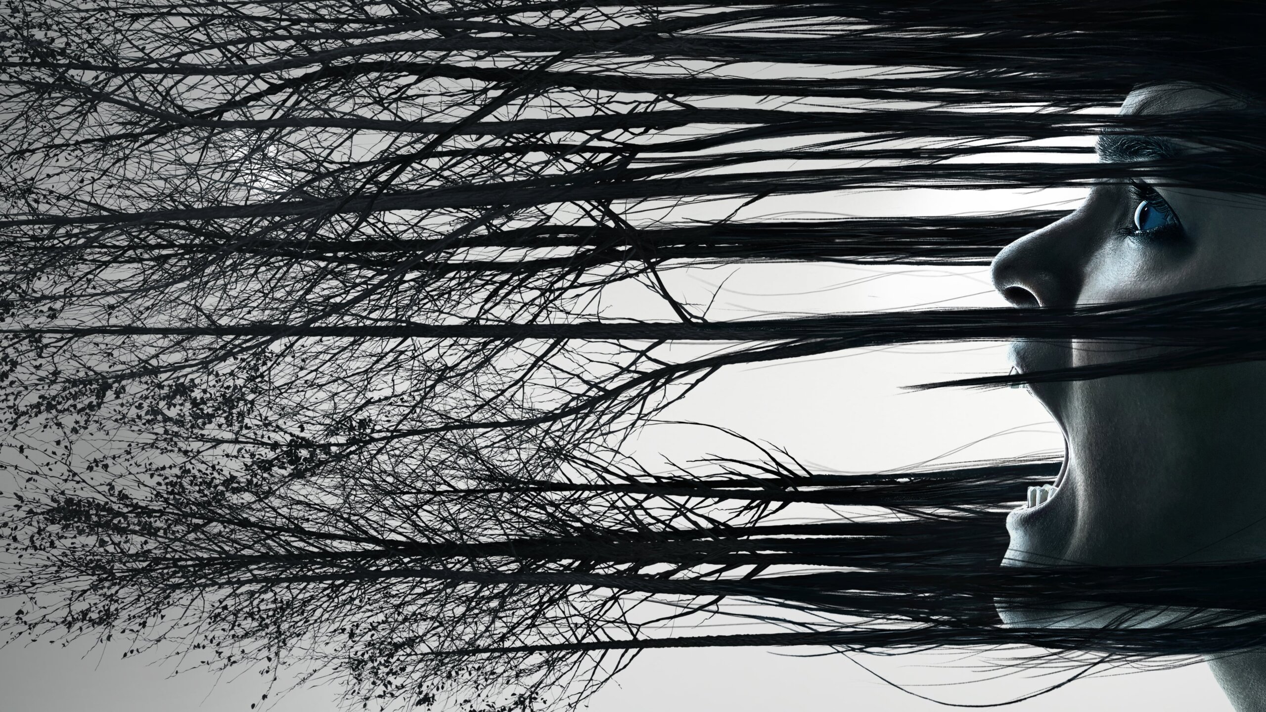 Лучшие сериалы про ангелов и демонов