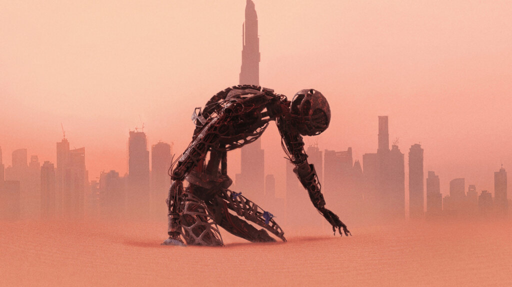 Какие сериалы смотреть в марте