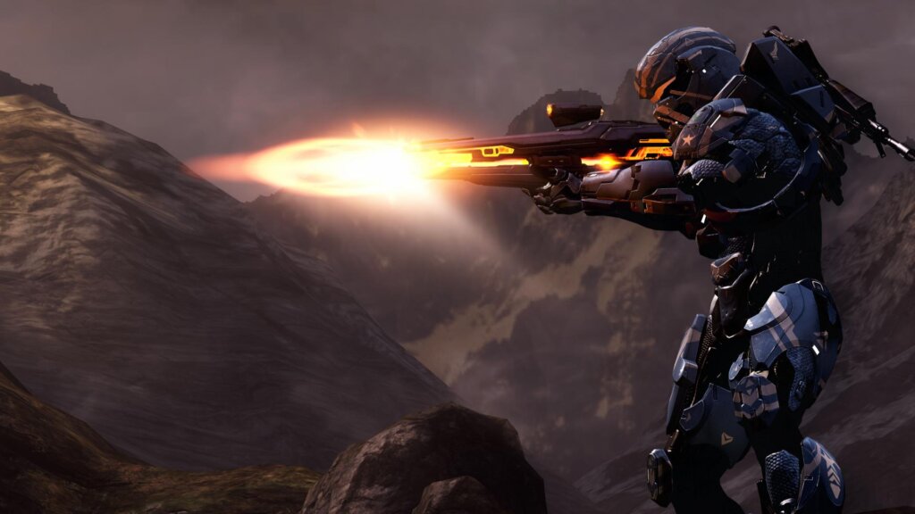 Потеряшки: Самые ожидаемые фантастические сериалы, которых ждут много лет, а их все нет