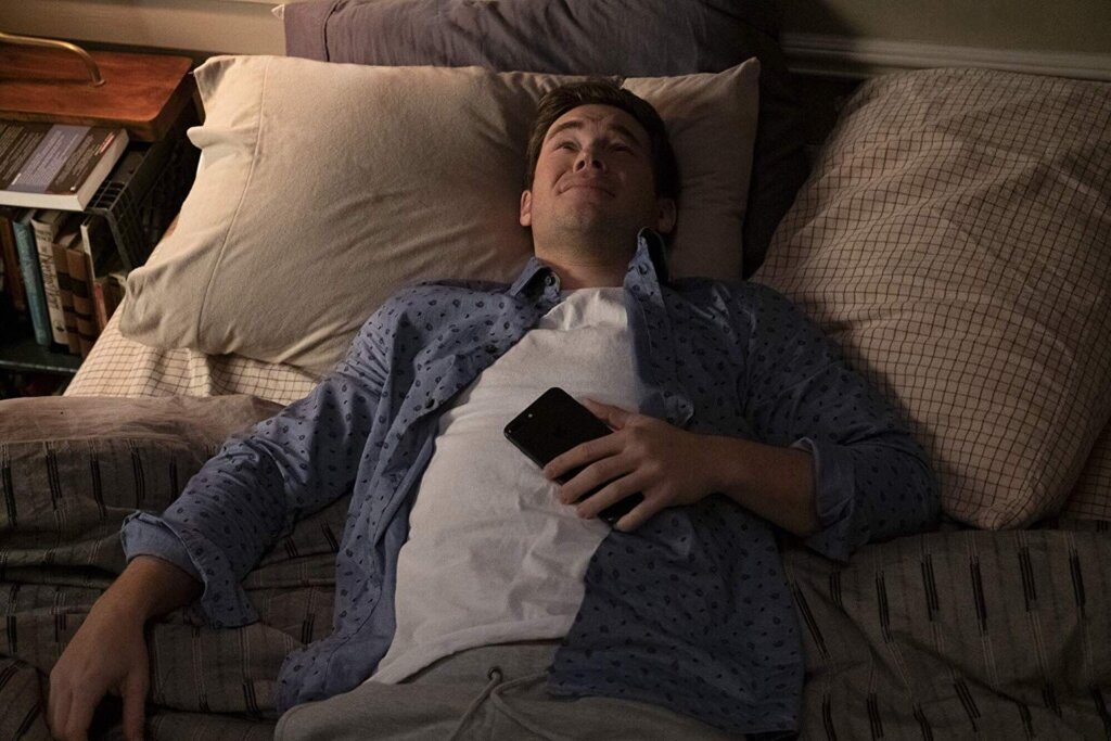 Лучшие фильмы и сериалы про искусственный интеллект