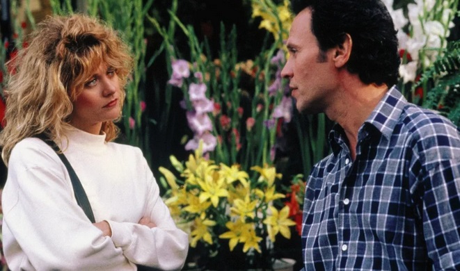 Стали известны лучшие романтические комедии