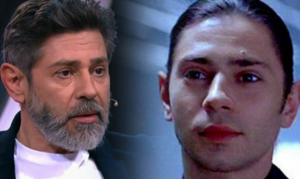 Четыре жены и тяжелая зависимость: как сейчас живет спивавшийся актер Валерий Николаев