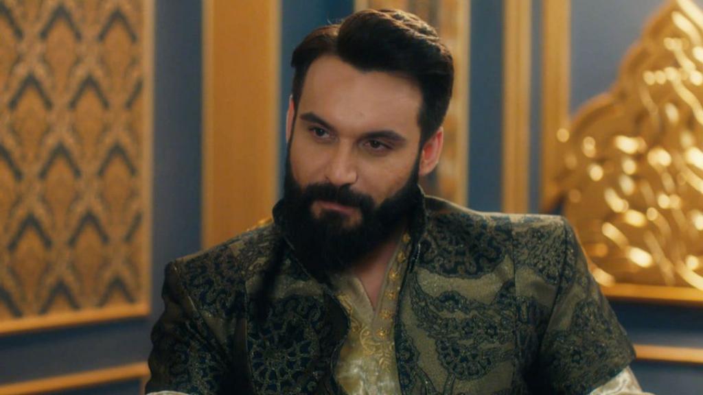 Интересные факты и киноляпы, которые вы могли не знать о сериале «Султан моего сердца»