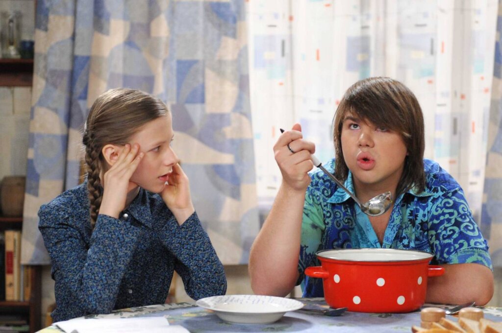 Полежайкин из «Папиных дочек» после страшных травм похудел на 40 кг и изменился до неузнаваемости