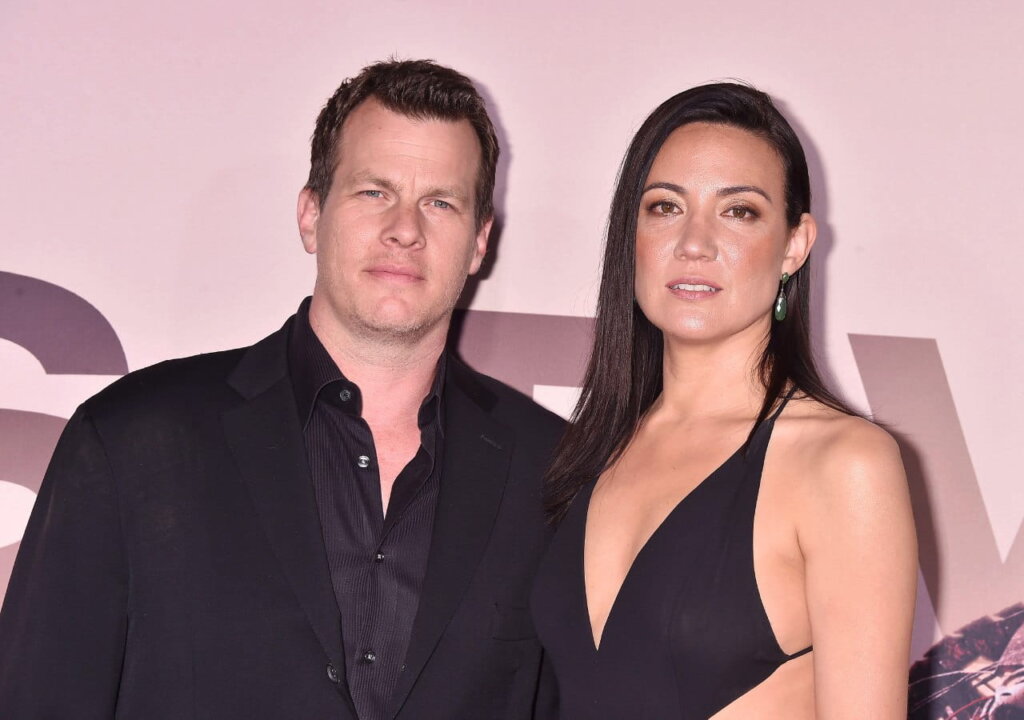 На Amazon появится антология ужасов от авторов «Мира Дикого Запада»