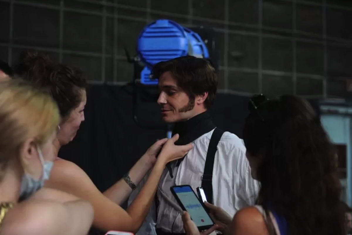 Союз спасения время гнева. Роль аверина в союзе спасения. Роль аверина в союзе спасения. Союз спасения время гнева. Роль аверина в союзе спасения.