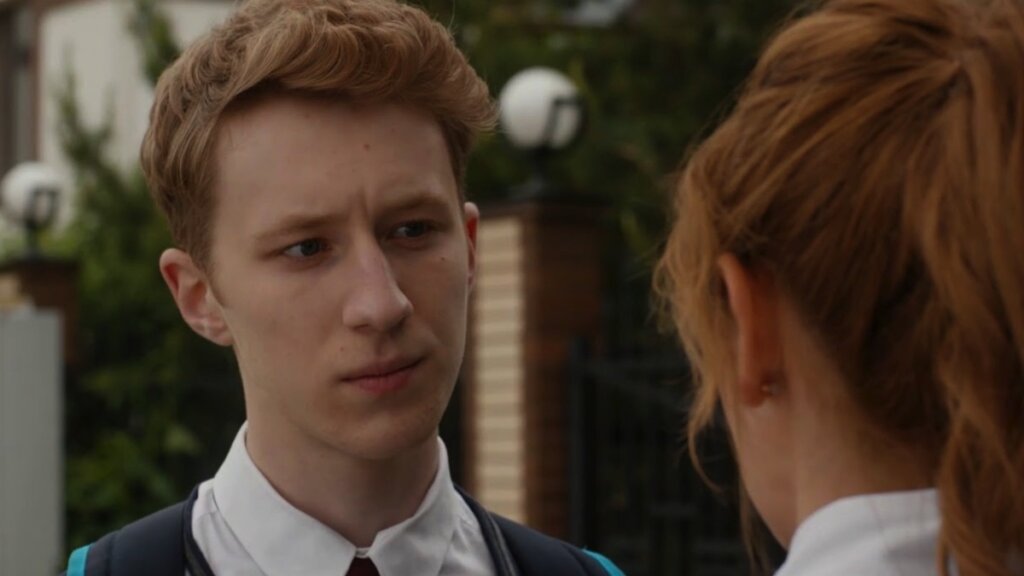 Как тяжелая зависимость изменила жизнь звезды сериала «Ивановы-Ивановы» Семена Трескунова