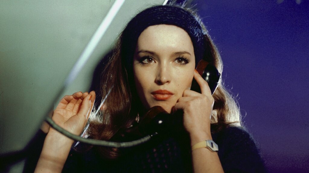 Дочь вывалила на публику всю подноготную об умершей от рака Анне Самохиной