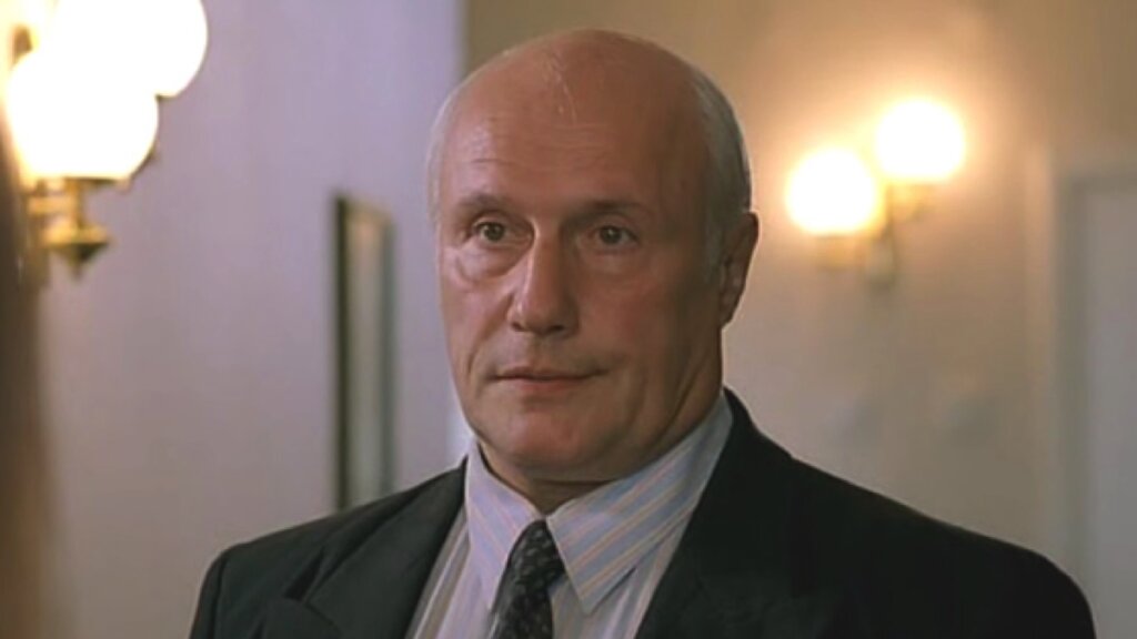 Как выглядит внебрачная дочь Александра Пороховщикова