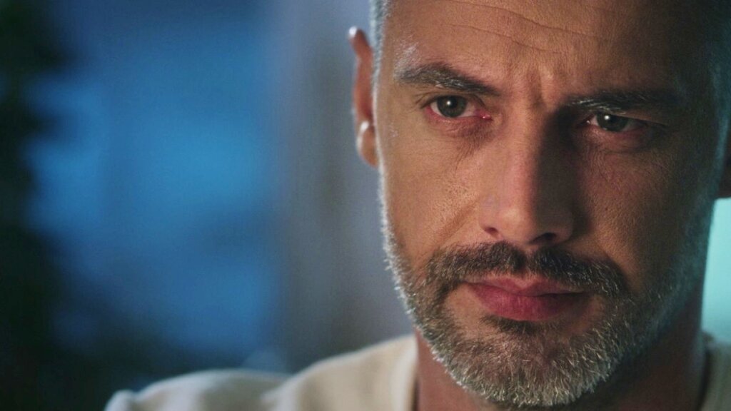 Актер Антон Батырев обманул Бориса Корчевникова