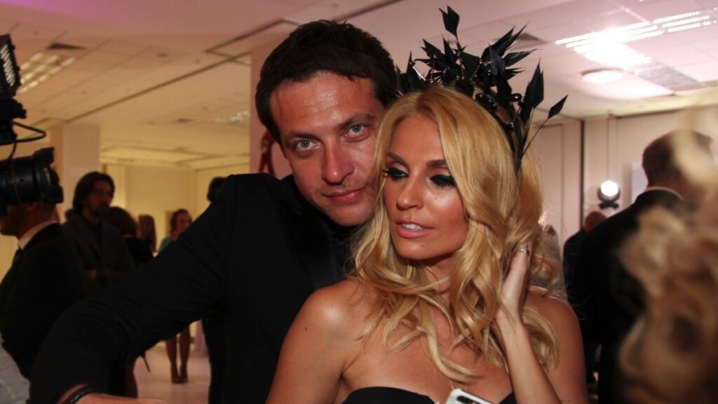 Близкий друг сделал неожиданное признание о Саше Савельевой и Кирилле Сафонове