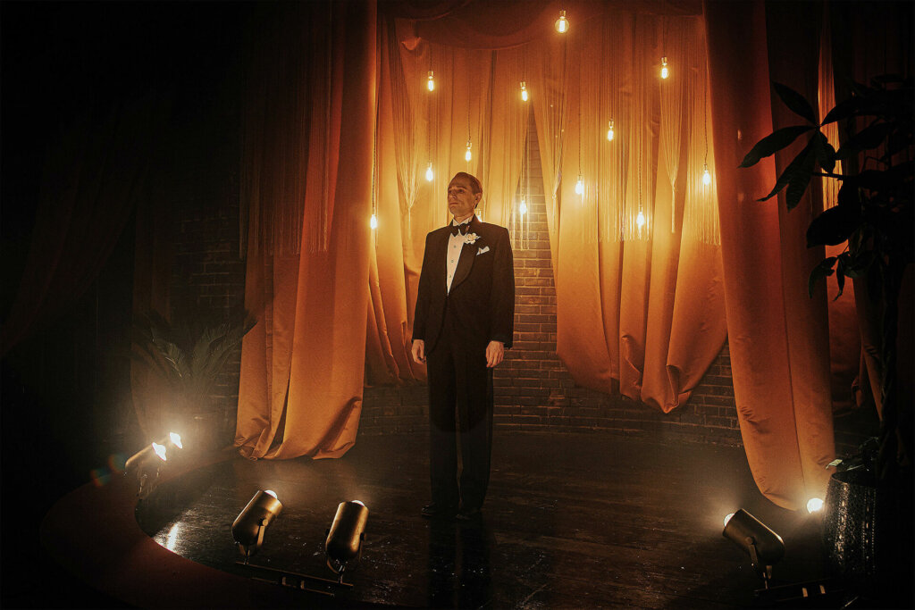 Чем закончился сериал «Вертинский»: как сложилась судьба главных героев