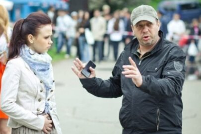 Сваты Новогодние Смотреть Без Рекламы