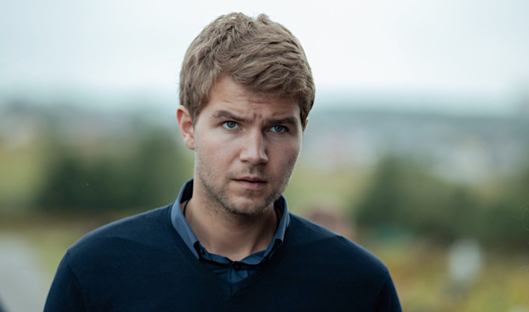 Премьера сериала «Бывших не бывает» стартует 20 декабря на НТВ