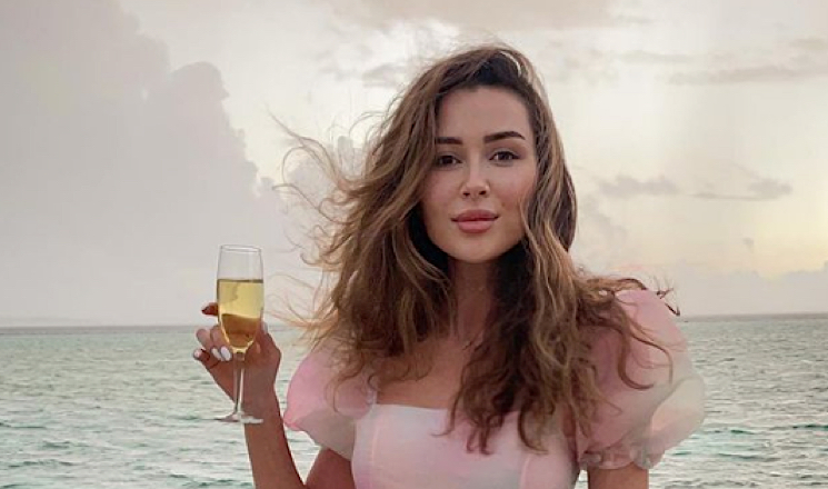 «Бросила больную мать»: дочь Заворотнюк довела россиян до истерики